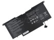 Батерия за ASUS ZenBook UX31E, UX31A - C22-UX31