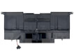 Батерия за ASUS ZenBook UX31E, UX31A - C22-UX31