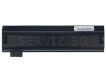 Батерия за Lenovo ThinkPad T470, T480, T570, T580 - 01AV452 - 61+