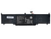 Батерия за ASUS ZenBook UX303L, UX303LA, UX303LN, UX303U, TP300L - C31N1339