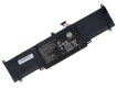Батерия за ASUS ZenBook UX303L, UX303LA, UX303LN, UX303U, TP300L - C31N1339