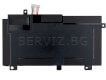 Батерия за ASUS TUF FX505G, FX505D, FX504G - B31N1726