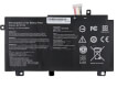 Батерия за ASUS TUF FX505G, FX505D, FX504G - B31N1726
