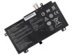 Батерия за ASUS TUF FX505G, FX505D, FX504G - B31N1726