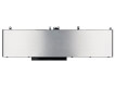 Оригинална батерия за DELL Latitude E5570 и Precision 3510 - WJ5R2 - 84Wh