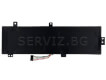 Оригинална батерия за Lenovo IdeaPad 510-15ISK 510-15IKB 310-15ISK 310-15IAP 310-15IKB