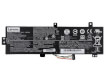 Оригинална батерия за Lenovo IdeaPad 510-15ISK 510-15IKB 310-15ISK 310-15IAP 310-15IKB