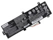 Оригинална батерия за Lenovo IdeaPad 510-15ISK 510-15IKB 310-15ISK 310-15IAP 310-15IKB