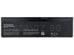 Батерия за DELL Latitude E7240, Е7250 - WD52H - 4кл