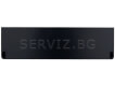 Батерия за DELL Latitude E7240, Е7250 - WD52H - 4кл