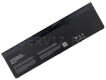 Батерия за DELL Latitude E7240, Е7250 - WD52H - 4кл