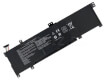 Батерия за ASUS K501U, K501UX, K501L, K501LX - B31N1429