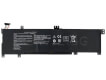 Батерия за ASUS K501U, K501UX, K501L, K501LX - B31N1429