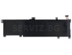 Батерия за ASUS K501U, K501UX, K501L, K501LX - B31N1429
