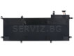 Батерия за ASUS ZenBook UX305L, UX305U - C31N1428