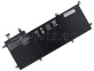Батерия за ASUS ZenBook UX305L, UX305U - C31N1428