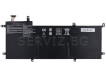 Батерия за ASUS ZenBook UX305L, UX305U - C31N1428