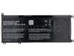 33YDH - Батерия за DELL Inspiron 7577, Latitude 3480 3490 3580 3590, Vostro 7570 7580