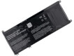 33YDH - Батерия за DELL Inspiron 7577, Latitude 3480 3490 3580 3590, Vostro 7570 7580
