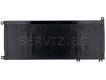 33YDH - Батерия за DELL Inspiron 7577, Latitude 3480 3490 3580 3590, Vostro 7570 7580
