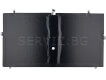 Батерия за Lenovo Yoga 3 Pro 1370 - L14S4P71, L13M4P71
