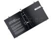 Батерия за Lenovo Yoga 3 Pro 1370 - L14S4P71, L13M4P71