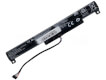 Батерия за Lenovo IdeaPad 100-15IBY, B50-10 - L14C3A01, L14S3A01