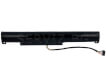 Батерия за Lenovo IdeaPad 100-15IBY, B50-10 - L14C3A01, L14S3A01