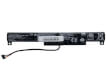 Батерия за Lenovo IdeaPad 100-15IBY, B50-10 - L14C3A01, L14S3A01