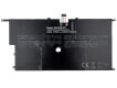 Батерия за Lenovo ThinkPad X1 Carbon 2nd, 3th Gen - 45N1701, 45N1702