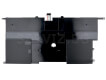 Батерия за Lenovo ThinkPad X1 Carbon 2nd, 3th Gen - 45N1701, 45N1702