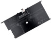 Батерия за Lenovo ThinkPad X1 Carbon 2nd, 3th Gen - 45N1701, 45N1702