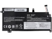 Батерия за Lenovo ThinkPad 13, G2, S2 - 01AV400, 01AV401