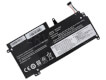 Батерия за Lenovo ThinkPad 13, G2, S2 - 01AV400, 01AV401
