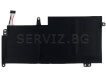 Батерия за Lenovo ThinkPad 13, G2, S2 - 01AV400, 01AV401