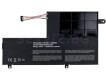 Батерия за Lenovo Yoga 510-14IKB, 510-15IKB, 510-14ISK