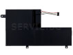 Батерия за Lenovo Yoga 510-14IKB, 510-15IKB, 510-14ISK