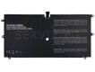 Батерия за Lenovo Yoga 900S-12ISK - L15L4P20, L15M4P20