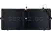 Батерия за Lenovo Yoga 900-13ISK - L14L4P24, L14M4P24