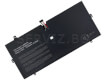 Батерия за Lenovo Yoga 900-13ISK - L14L4P24, L14M4P24