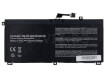 Батерия за Lenovo ThinkPad T550, T560, W550s, P50s - 45N1743