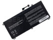 Батерия за Lenovo ThinkPad T550, T560, W550s, P50s - 45N1743