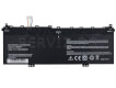Батерия за Lenovo Yoga 2 13 - L13M6P71, L13S6P71