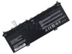 Батерия за Lenovo Yoga 2 13 - L13M6P71, L13S6P71