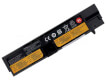Батерия за Lenovo ThinkPad E570, E575 - 01AV417 - 83