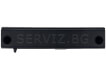 Батерия за Lenovo ThinkPad E570, E575 - 01AV417 - 83