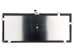 Батерия за Lenovo Yoga 2 Pro - L12M4P21, L13S4P21