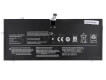 Батерия за Lenovo Yoga 2 Pro - L12M4P21, L13S4P21