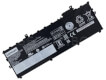 Оригинална батерия за Lenovo ThinkPad X1 Carbon 5th, 6th Gen - 01AV430