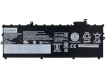 Оригинална батерия за Lenovo ThinkPad X1 Carbon 5th, 6th Gen - 01AV430
